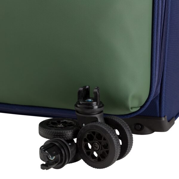 #COLOR_NAVY BLUE