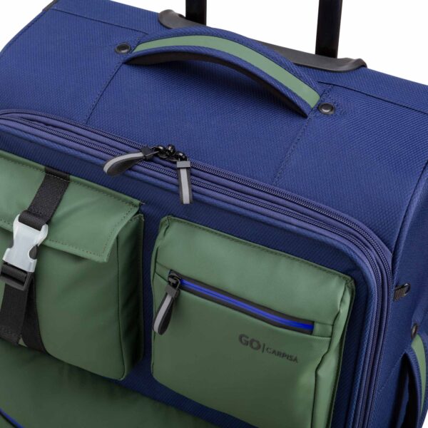 #COLOR_NAVY BLUE