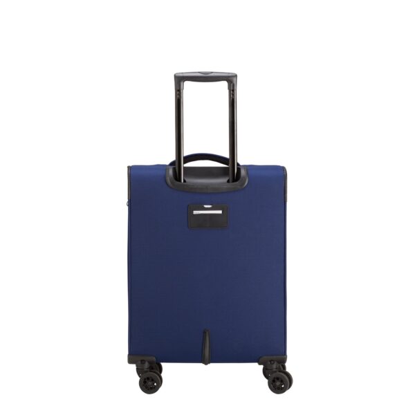 #COLOR_NAVY BLUE