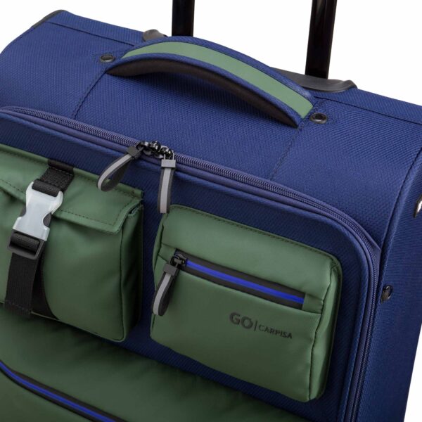 #COLOR_NAVY BLUE