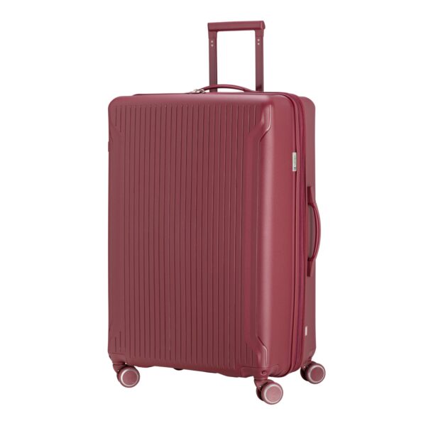 Grands chariots rigides Flexitech F – Image 2