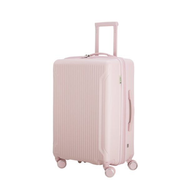 #COLOR_PINK