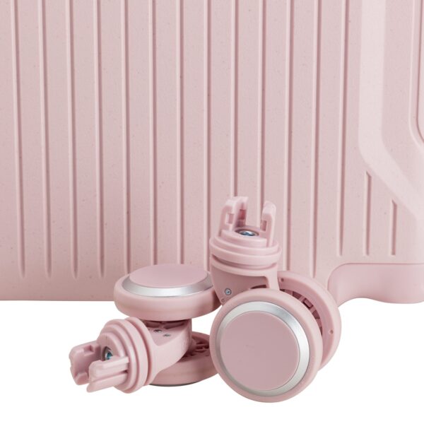 #COLOR_PINK
