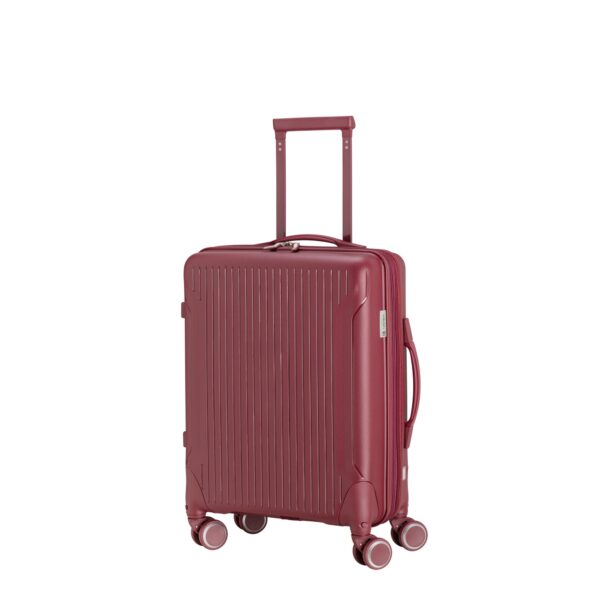 Petits chariots rigides Flexitech F – Image 2