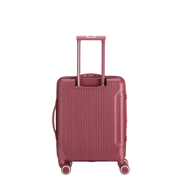 Petits chariots rigides Flexitech F – Image 3