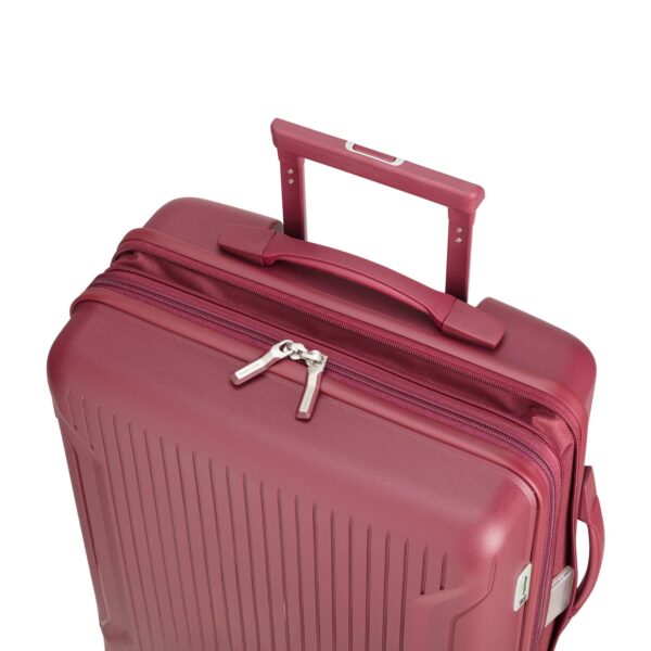 Petits chariots rigides Flexitech F – Image 7