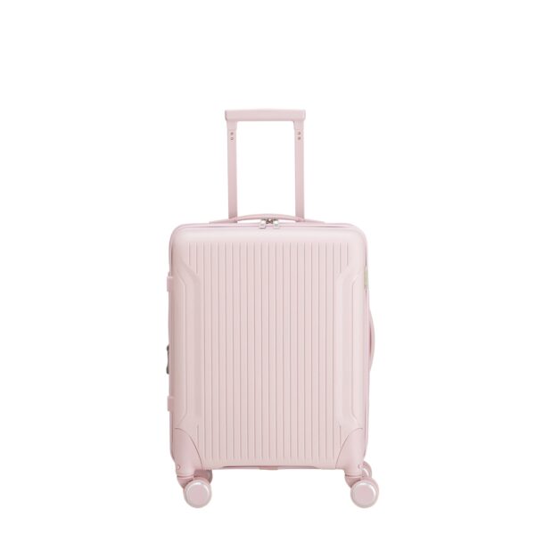 #COLOR_PINK