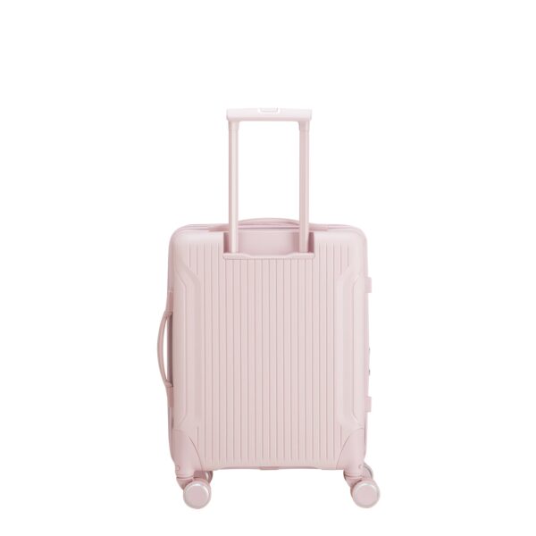 #COLOR_PINK