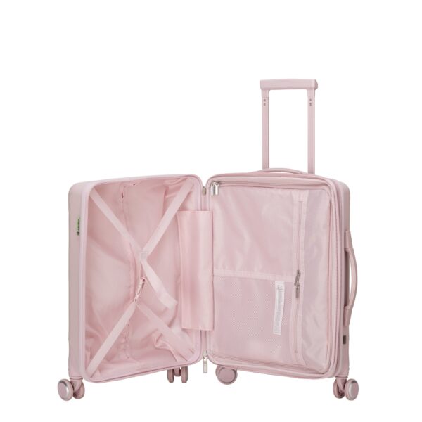 #COLOR_PINK