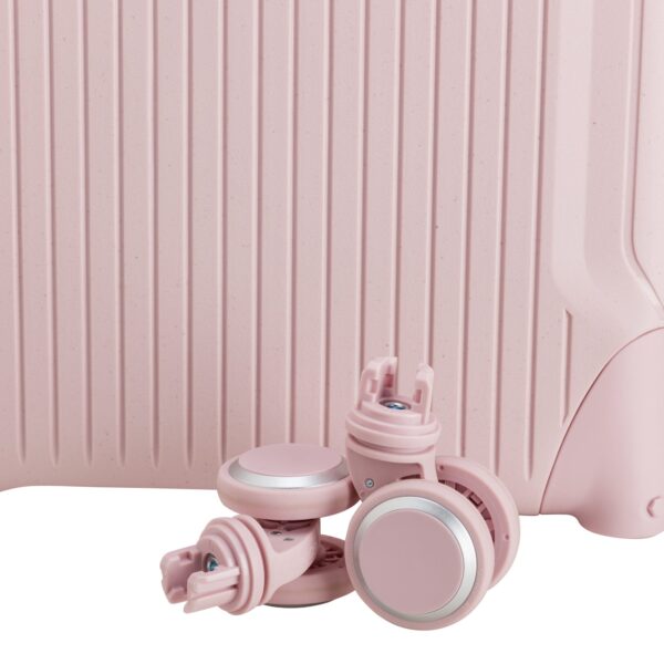 #COLOR_PINK