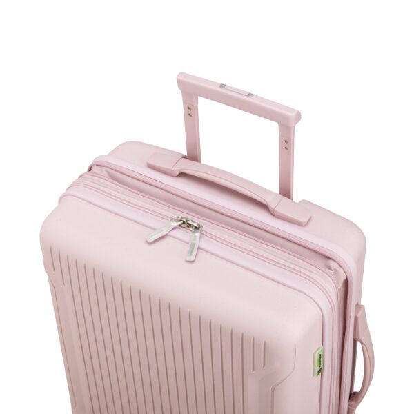 #COLOR_PINK