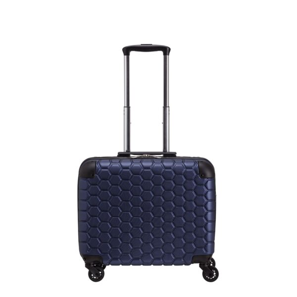 #color_Navy Blue