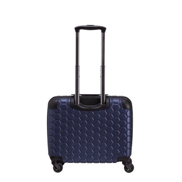 #color_Navy Blue