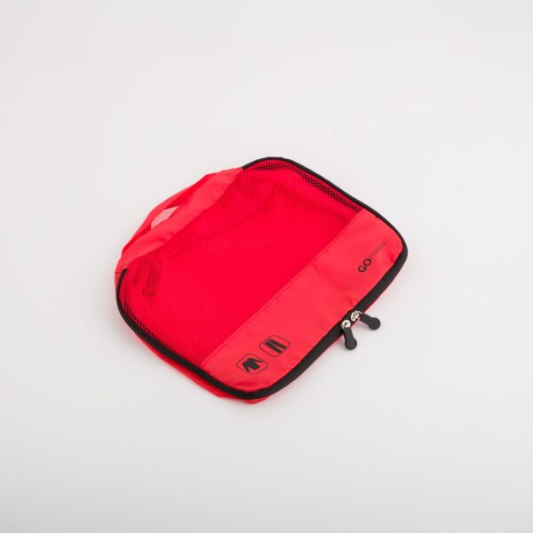 #COLOR_RED