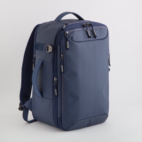 #COLOR_NAVY BLUE