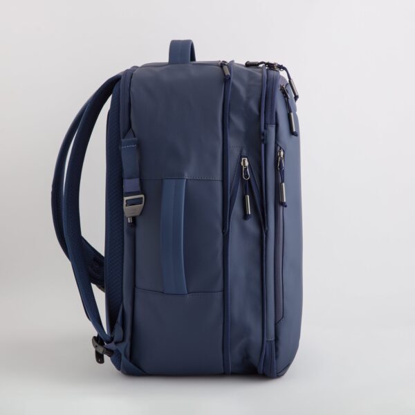 #COLOR_NAVY BLUE