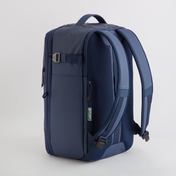 #COLOR_NAVY BLUE