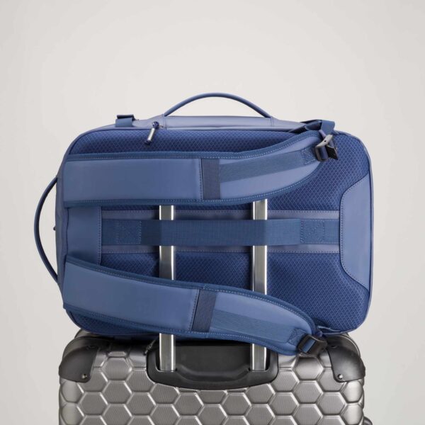 #COLOR_NAVY BLUE
