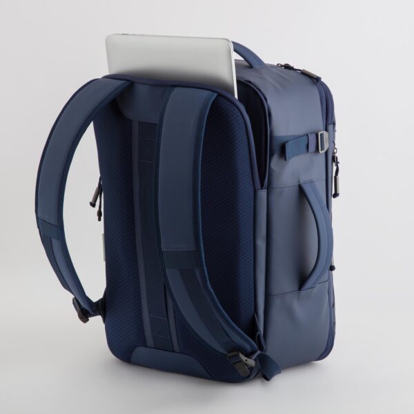 #COLOR_NAVY BLUE