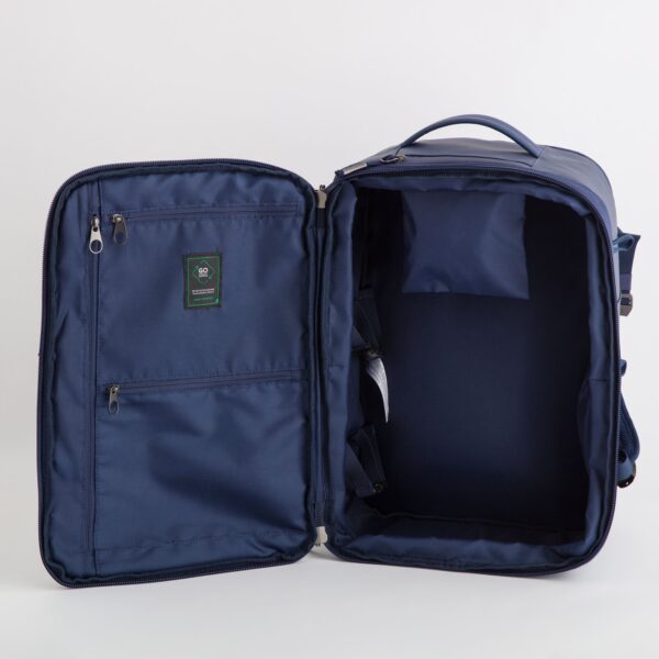 #COLOR_NAVY BLUE