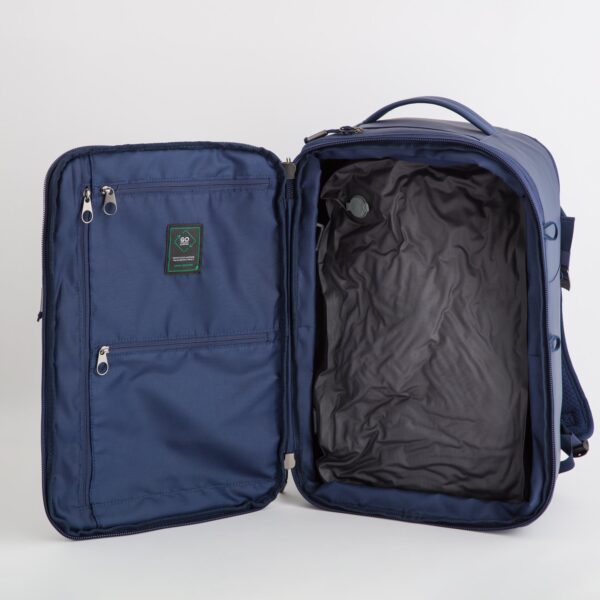 #COLOR_NAVY BLUE
