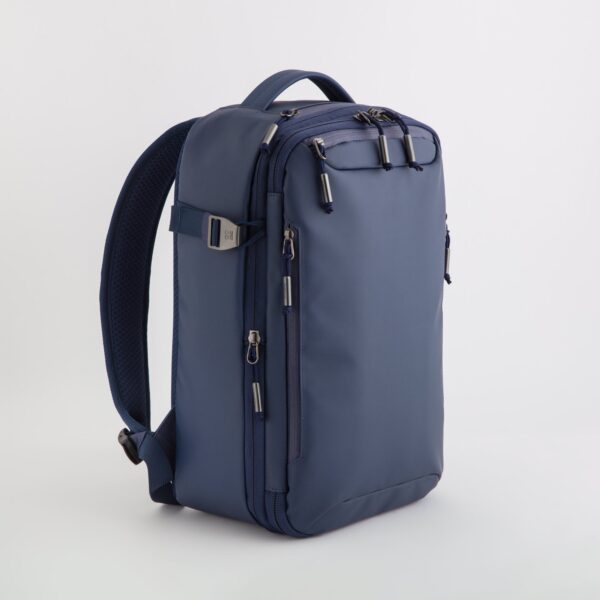 #COLOR_NAVY BLUE