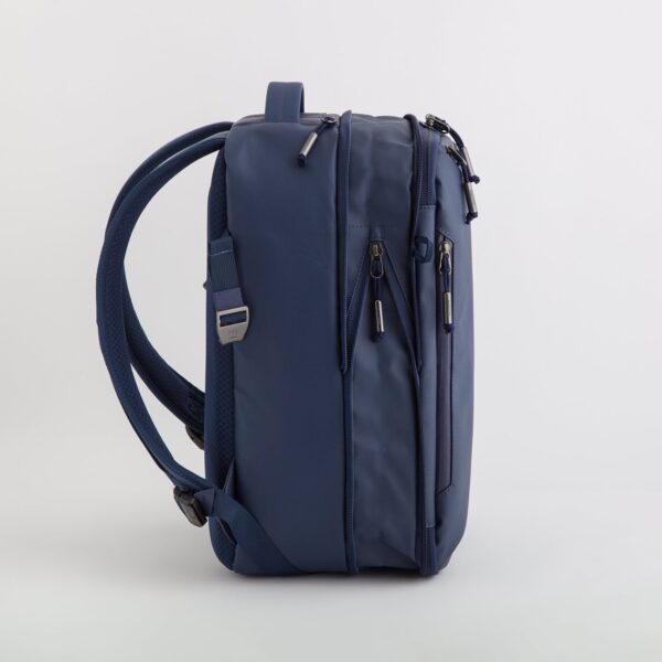 #COLOR_NAVY BLUE