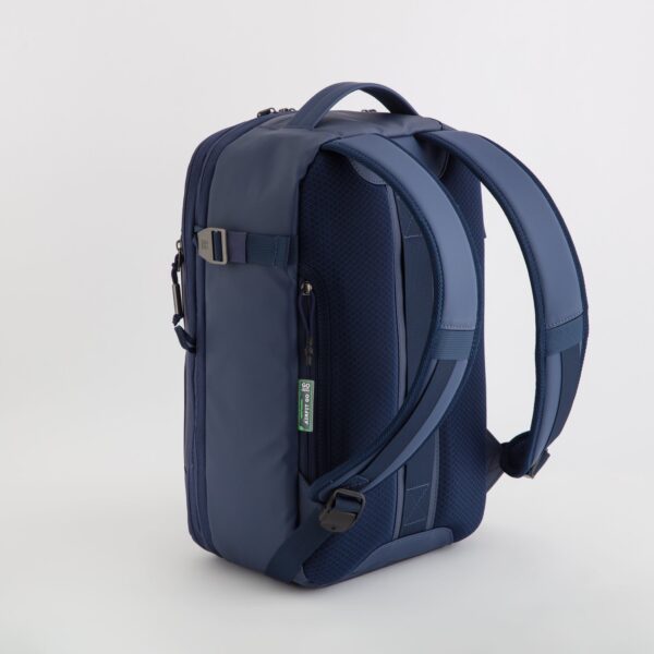 #COLOR_NAVY BLUE