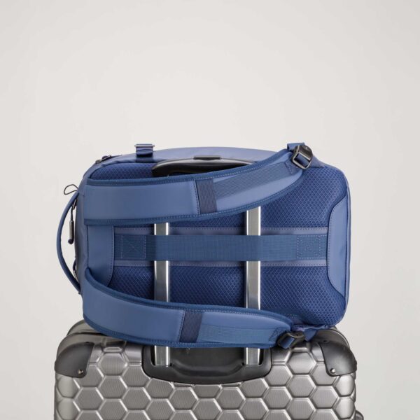 #COLOR_NAVY BLUE
