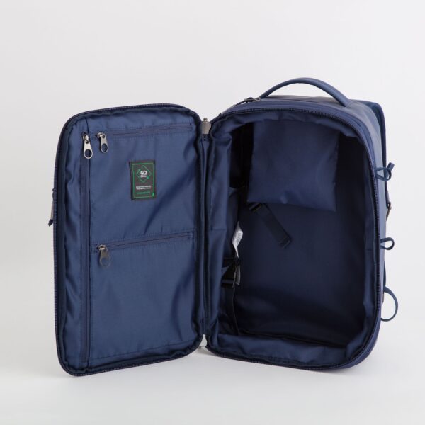 #COLOR_NAVY BLUE
