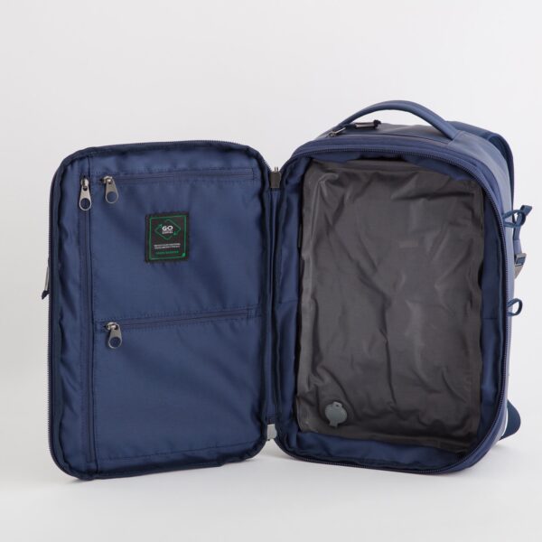 #COLOR_NAVY BLUE