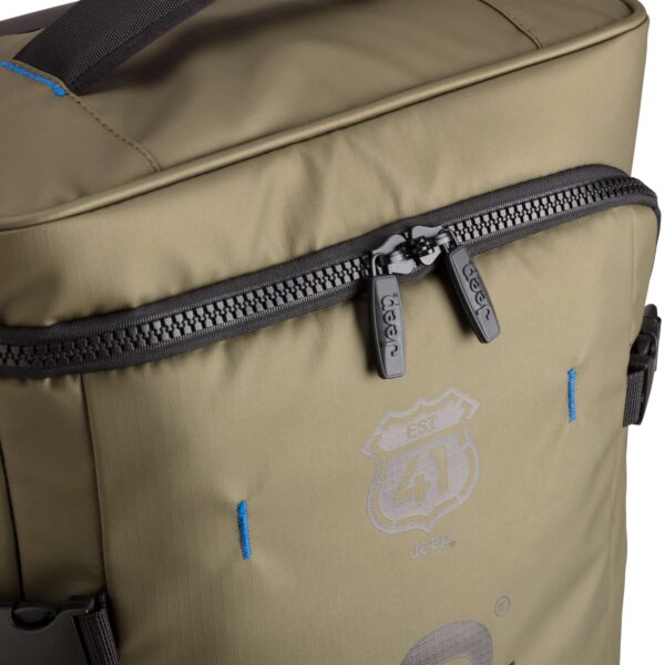 #COLOR_MILITARY GREEN