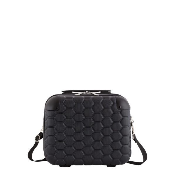 #COLOR_BLACK