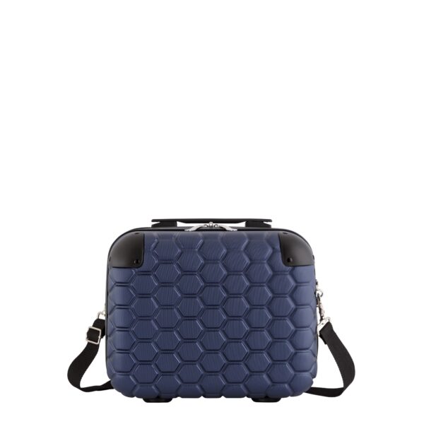 #COLOR_NAVY BLUE