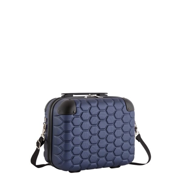 #COLOR_NAVY BLUE