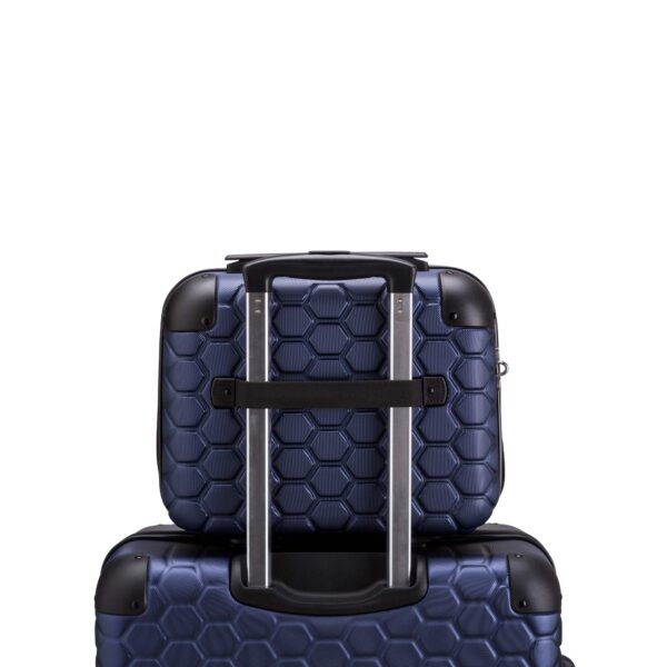 #COLOR_NAVY BLUE