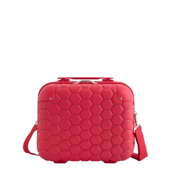 #COLOR_RED