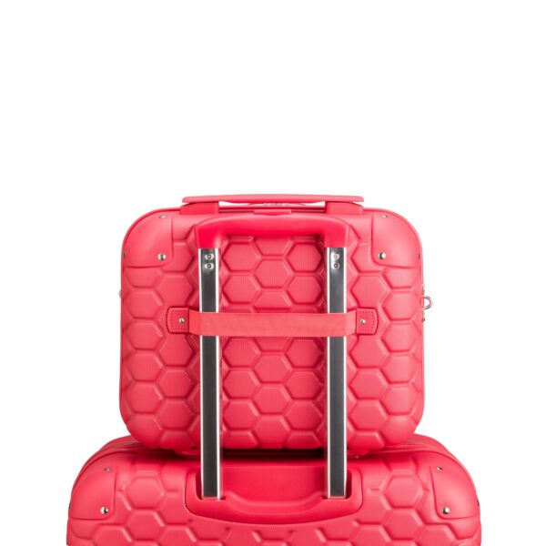 #COLOR_RED