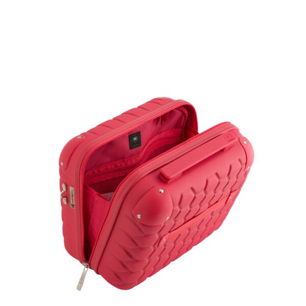 #COLOR_RED