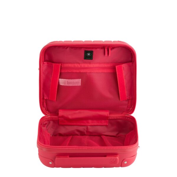 #COLOR_RED