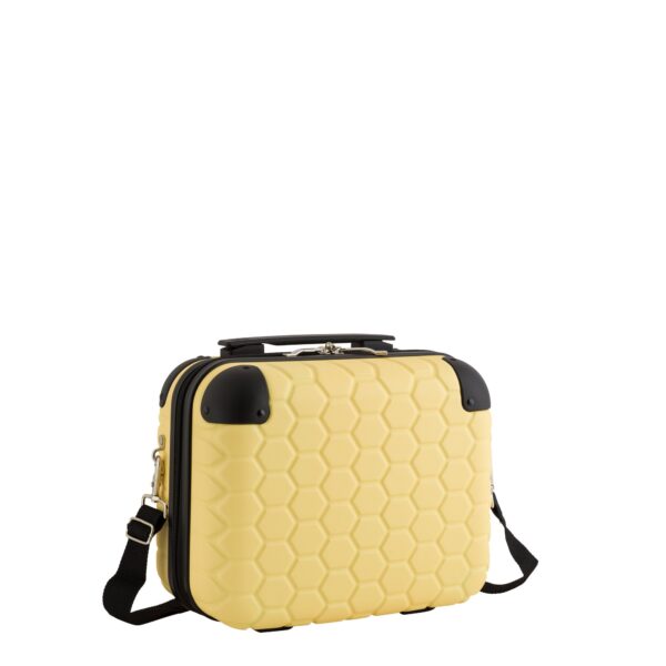 #Color_Yellow