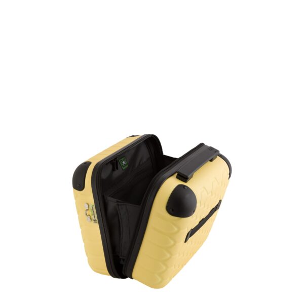 #Color_Yellow