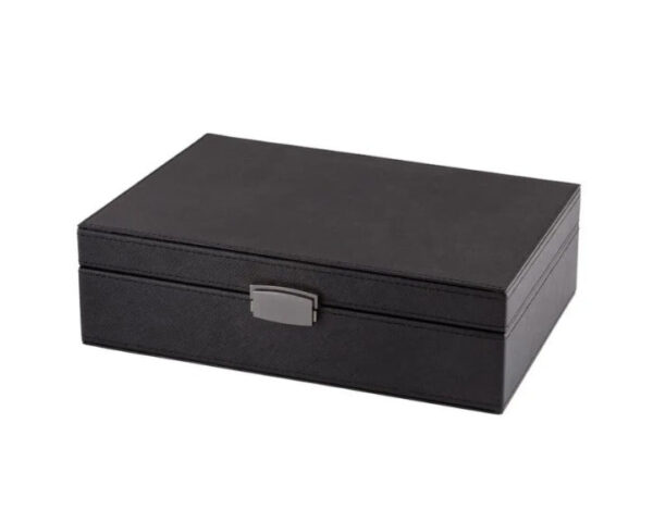 montres Barrie Go Man, boîtier 1 – Image 5