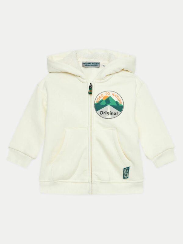 #COLOR_OFF WHITE