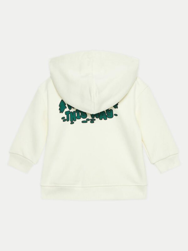 #COLOR_OFF WHITE