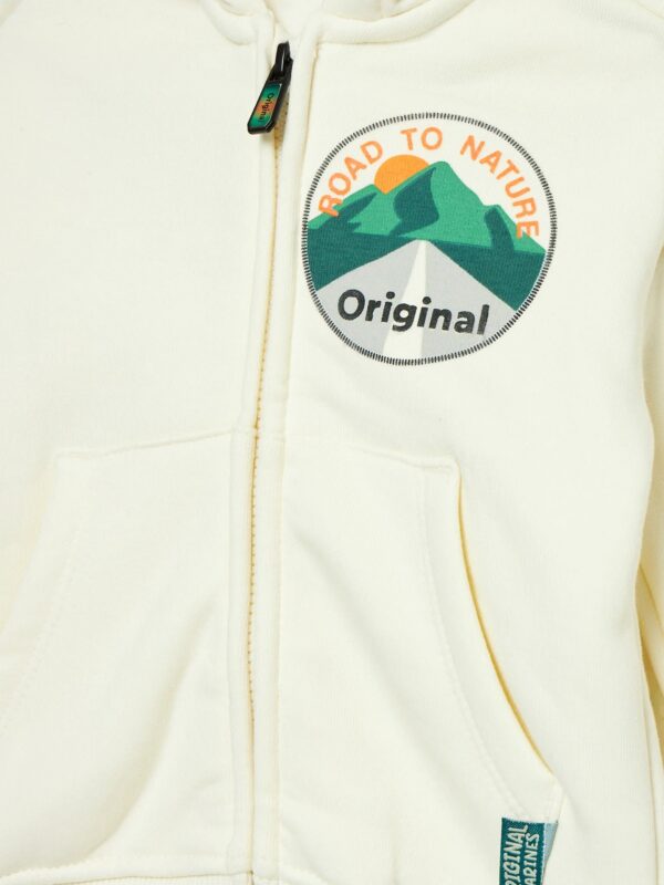 #COLOR_OFF WHITE