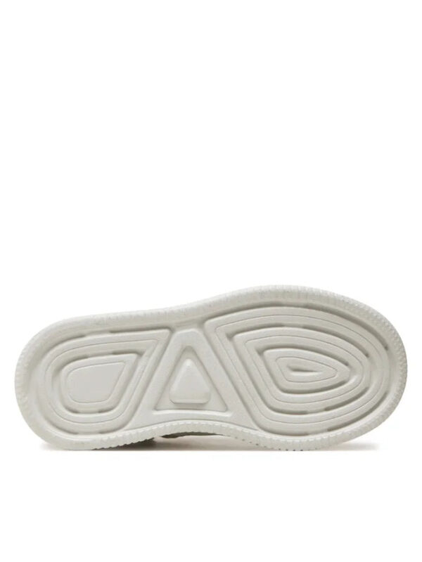 #COLOR_WHITE