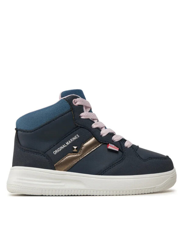 #COLOR_NAVY BLUE