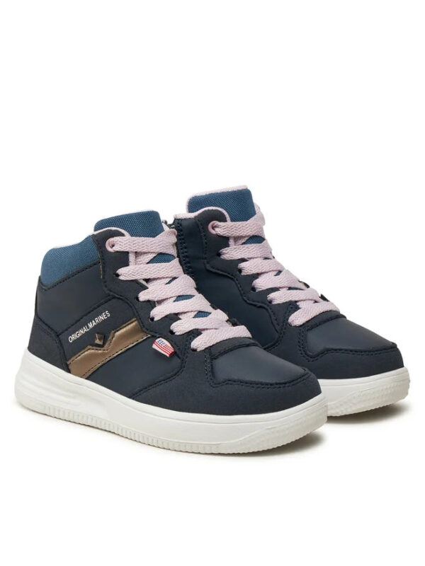 #COLOR_NAVY BLUE