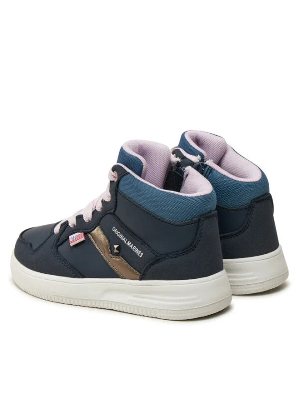 #COLOR_NAVY BLUE